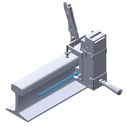IL43522.png IL43522.jpg image