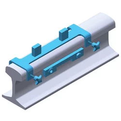 IL43538.png IL43538.jpg image