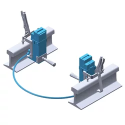 IL43540.png IL43540.jpg image