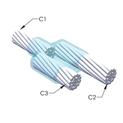 IL43568.png IL43568.jpg image