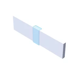 IL43653.png IL43653.jpg image