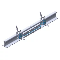 IL43712.png IL43712.jpg image