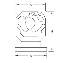 IL43741.png IL43741.jpg image