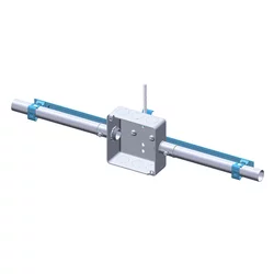 IL43752.png IL43752.jpg image
