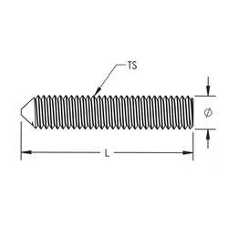 IL43829.png IL43829.jpg image