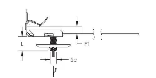 IL43835.png IL43835.jpg image