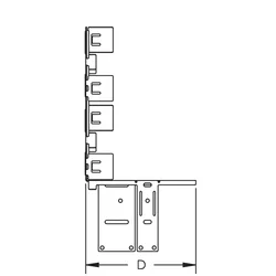 IL43841.png IL43841.jpg image