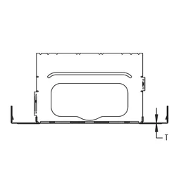 IL43842.png IL43842.jpg image