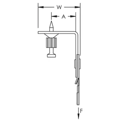 IL43876.png IL43876.jpg image