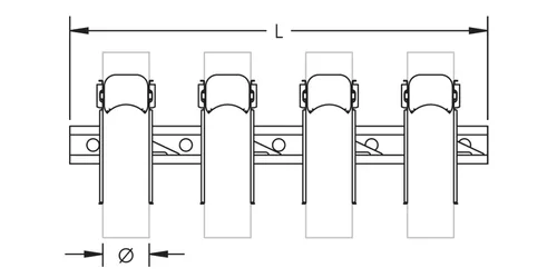 IL43894.png IL43894.jpg image