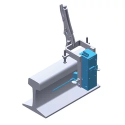 IL43899.png IL43899.jpg image