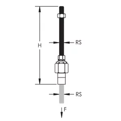 IL43901.png IL43901.jpg image