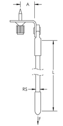 IL43906.png IL43906.jpg image