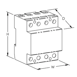 IL43924.png IL43924.jpg image