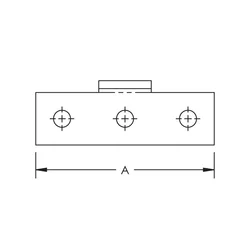IL43929.png IL43929.jpg image