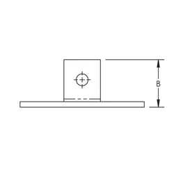 IL43930.png IL43930.jpg image