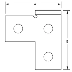 IL43934.png IL43934.jpg image