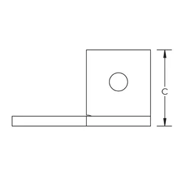 IL43935.png IL43935.jpg image