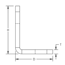 IL43941.png IL43941.jpg image