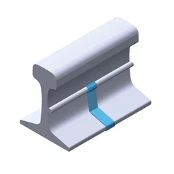 IL43957.png IL43957.jpg image