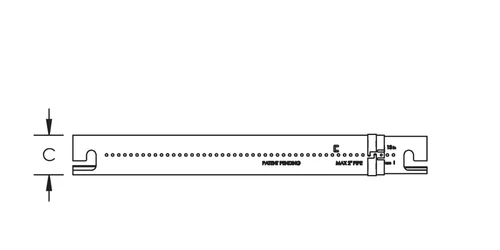 IL43964.png IL43964.jpg image