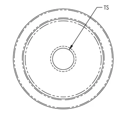 IL43971.png IL43971.jpg image