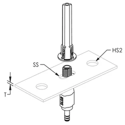 IL44016.png IL44016.jpg image