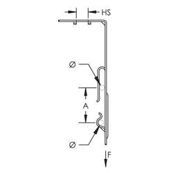 IL44034.png IL44034.jpg image
