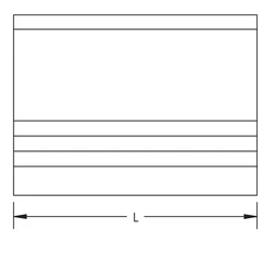 IL44093.png IL44093.jpg image