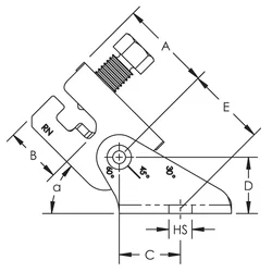 IL44098.png IL44098.jpg image