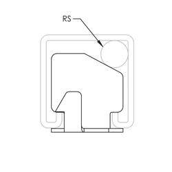 IL44103.png IL44103.jpg image