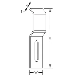 IL44134.png IL44134.jpg image