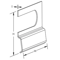 IL44135.png IL44135.jpg image