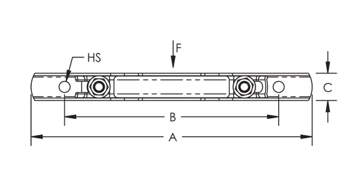 IL44153.png IL44153.jpg image