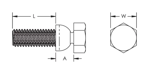 IL44157.png IL44157.jpg image