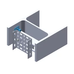 IL44169.png IL44169.jpg image