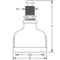 IL44175.png IL44175.jpg image