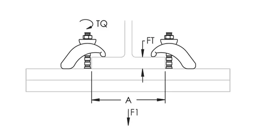 IL44206.png IL44206.jpg image