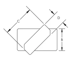 IL44230.png IL44230.jpg image