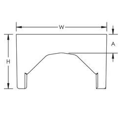 IL44235.png IL44235.jpg image