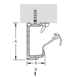 IL44247.png IL44247.jpg image