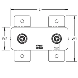 IL44258.png IL44258.jpg image