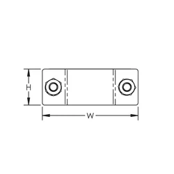IL44270.png IL44270.jpg image