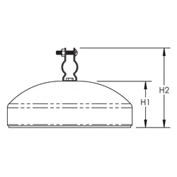 IL44276.png IL44276.jpg image