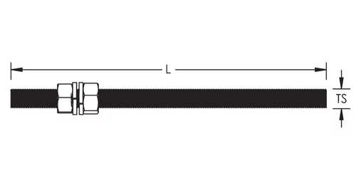 IL44288.png IL44288.jpg image