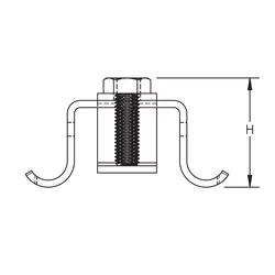 IL44294.png IL44294.jpg image