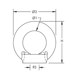 IL44313.png IL44313.jpg image
