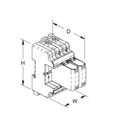 IL44336.png IL44336.jpg image