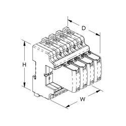 IL44338.png IL44338.jpg image