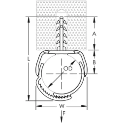 IL44342.png IL44342.jpg image